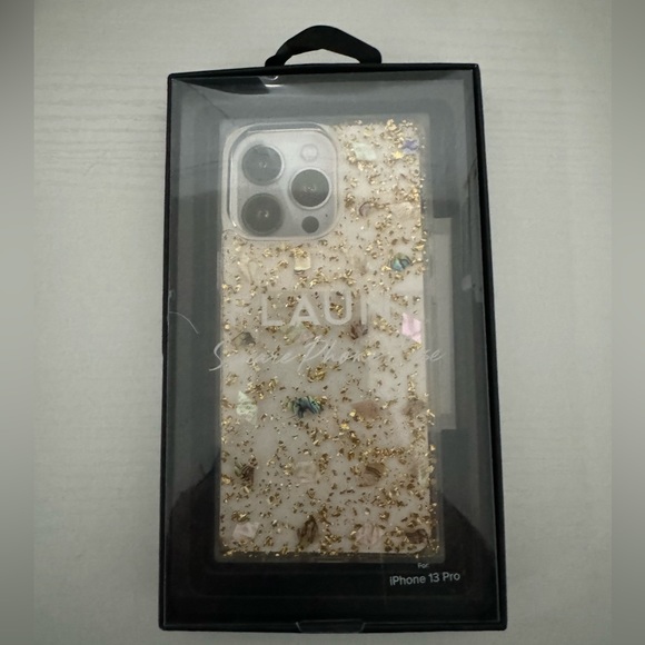 New in box, never opened; doesn’t fit new phone - Picture 4 of 4